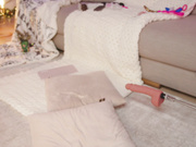 sexygamesx 2023-01-08