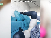 Cindy_hot