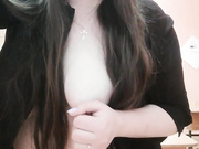 sweetflowera