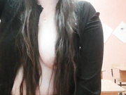 sweetflowera