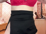 Brenda_Kiska