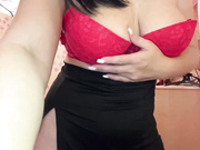 Brenda_Kiska