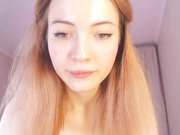 Nilou_Valtor