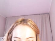 Nilou_Valtor