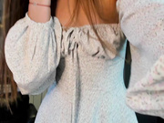 coy_amina_