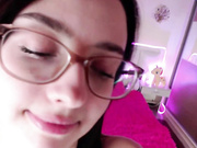queen_kitty1818