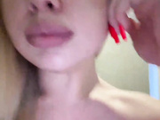 ЮляСавичева