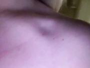 ЮляСавичева