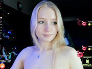 Bestblondie