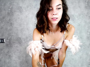 nika_lodge