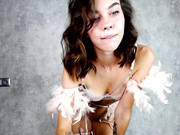 nika_lodge
