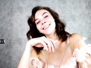 nika_lodge