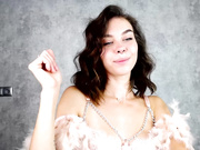 nika_lodge