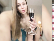 YourloveBonya