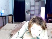 cassysweetkit