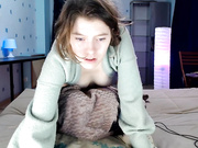 cassysweetkit