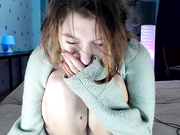 cassysweetkit