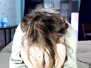 cassysweetkit