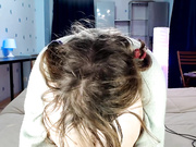 cassysweetkit