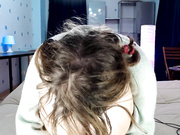cassysweetkit