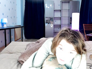cassysweetkit