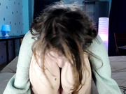 cassysweetkit