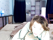 cassysweetkit