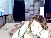 cassysweetkit