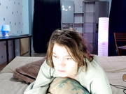 cassysweetkit