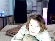 cassysweetkit