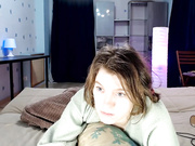 cassysweetkit