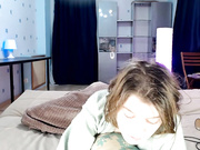 cassysweetkit