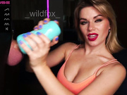 _wildfox_
