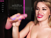 _wildfox_