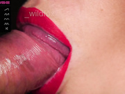 _wildfox_