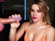 _wildfox_