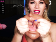 _wildfox_