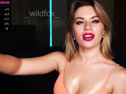 _wildfox_