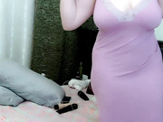 IvettaShine