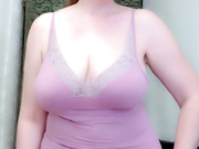 IvettaShine