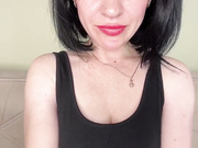 multixnxx