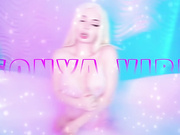 Sia_Siberia
