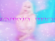 Sia_Siberia