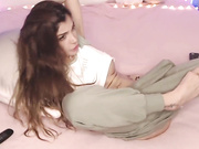 masha_sexy