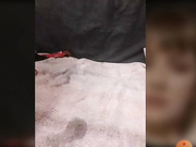 Fancymeee double penetration