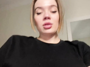 ____-_-_____ 2023-01-11