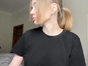 ____-_-_____ 2023-01-11