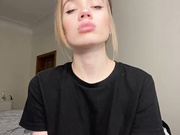 ____-_-_____ 2023-01-11