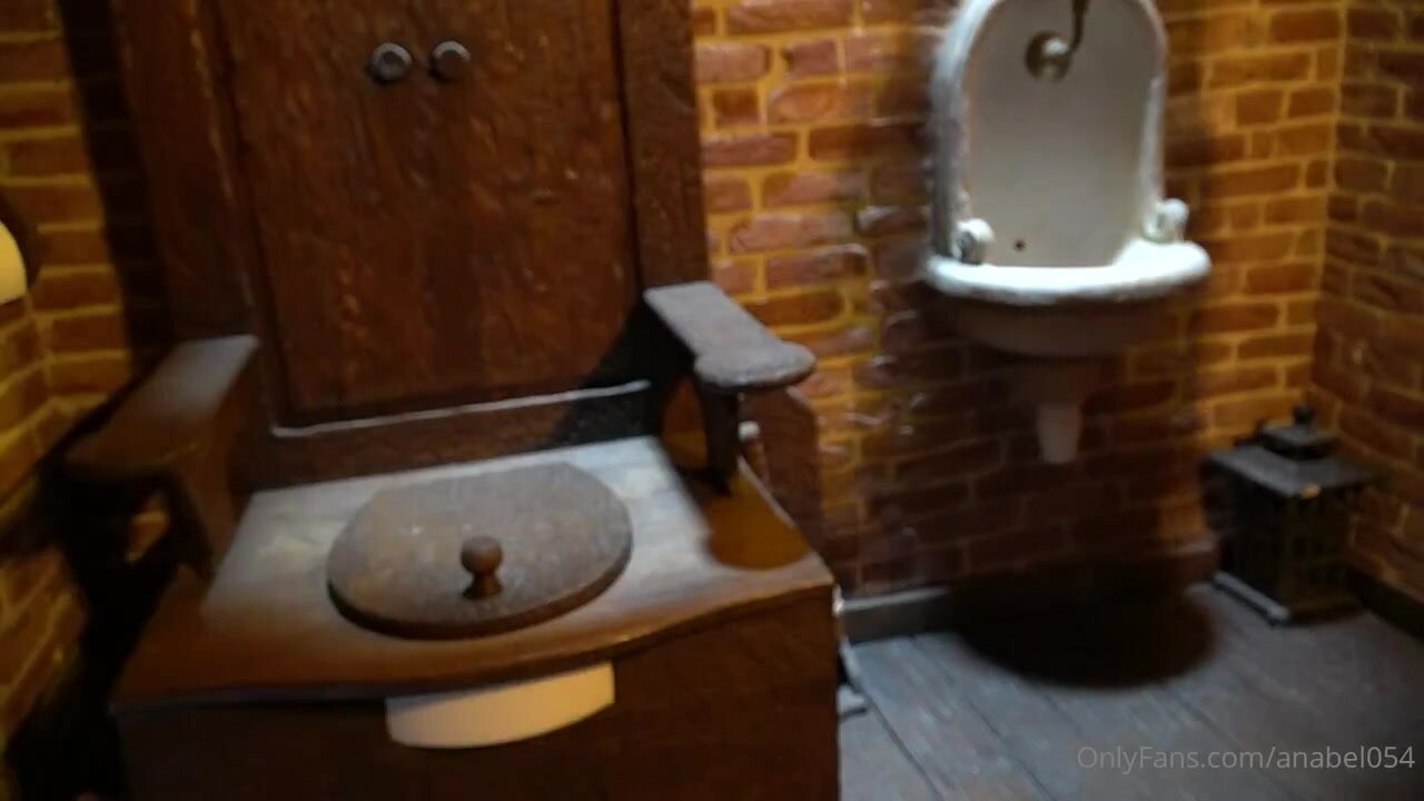 Anabel054 onlyfans
