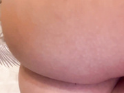 GweStefani